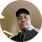 Owen Anderson Sr.