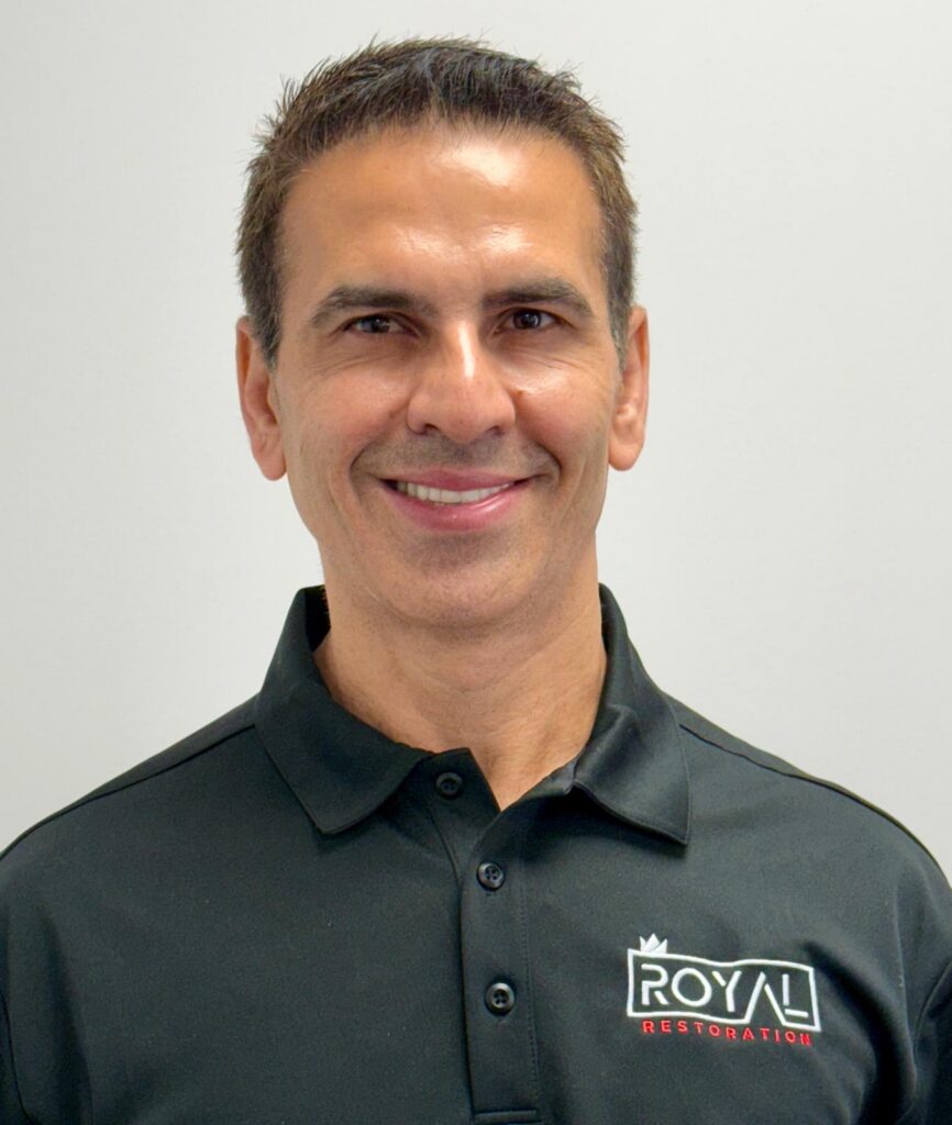 Savas Bozkurt