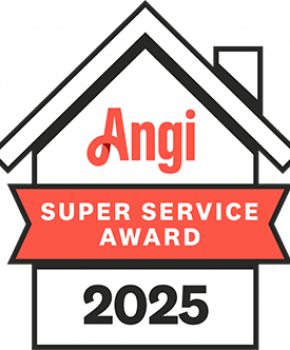 Angi 2025